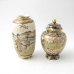 612 2090 VASE